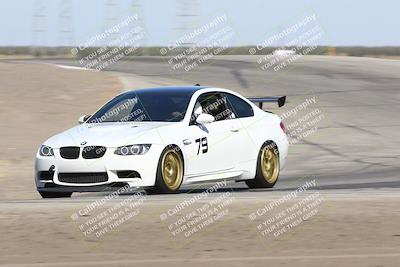 media/Oct-19-2024-Speed Ventures (Sat) [[2b24c230c9]]/Black/Session 3 (Outside Grapevine)/